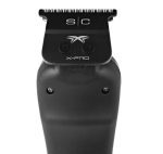 TRIMMER INSTINCT METAL - STYLECRAFT - Imagen 4