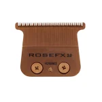 Cuchilla BaBylissPRO ROSEFX 2.0 repuesto para Trimmer