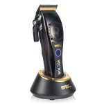 Clipper Vector Edición Metal Hasta 15000 RPM - Imagen 2