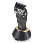 Clipper Vector Edición Metal Hasta 15000 RPM - Imagen 3