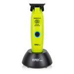 TRIMMER SMARTBRAIN GREEN GMT-90-4 – MDR