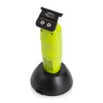 TRIMMER SMARTBRAIN GREEN GMT-90-4 – MDR - Imagen 3