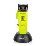 CLIPPER SMARTBRAIN GREEN 7.200