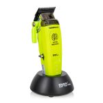 CLIPPER SMARTBRAIN GREEN 7.200 - Imagen 2