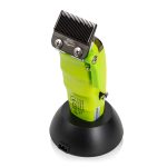 CLIPPER SMARTBRAIN GREEN 7.200 - Imagen 3