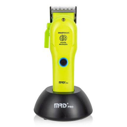 Clipper MRD Smartbrain HC-3969ST