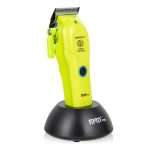 Clipper MRD Smartbrain HC-3969ST - Imagen 3