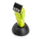 Clipper MRD Smartbrain HC-3969ST - Imagen 2
