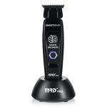 Trimmer Smartbrain MRD 7200 RPM Black