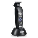 Trimmer Smartbrain MRD 7200 RPM Black - Imagen 3