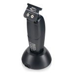 Trimmer Smartbrain MRD 7200 RPM Black - Imagen 2
