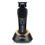 Trimmer Vector Edición Metal Hasta 15000 RPM