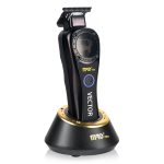 Trimmer Vector Edición Metal Hasta 15000 RPM - Imagen 2