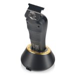 Trimmer Vector Edición Metal Hasta 15000 RPM - Imagen 3