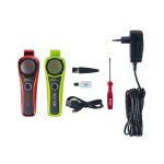 Trimmer Vector Edición Metal Hasta 15000 RPM - Imagen 5