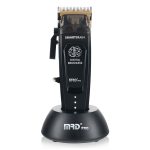 Clipper Smartbrain MRD 7200 RPM BLACK