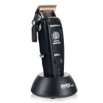 Clipper Smartbrain MRD 7200 RPM BLACK - Imagen 2