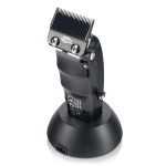 Clipper Smartbrain MRD 7200 RPM BLACK - Imagen 3