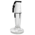 Clipper JRL Onyx Ghost – Máquina de Corte Profesional - Imagen 4