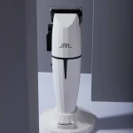 Clipper JRL Onyx Ghost – Máquina de Corte Profesional - Imagen 3