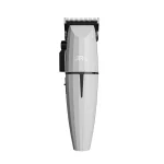 Clipper JRL Onyx Ghost máquina de corte profesional