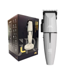 Clipper JRL Onyx Ghost – Máquina de Corte Profesional - Imagen 5