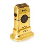 Shaver Vector MRD GOLD 11.500 RPM - Imagen 2