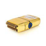 Shaver Vector MRD GOLD 11.500 RPM - Imagen 3