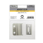Cuchillas de WAHL Magic Clip Cordless (Microdentada)
