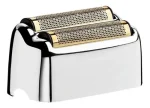 BABYLISS PRO Repuesto Shaver Gold y Silver FX02 Original - Imagen 4