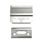 Cuchillas de WAHL Magic Clip Cordless (Microdentada) - Imagen 2