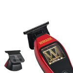 Maquina Trimmer WMARK NG-XT1 Motor Vector Magnético 10000RPM - Imagen 5