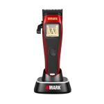 WMARK NG-X1 Set – Clipper Profesional Vector Motor 10.000 RPM - Imagen 5