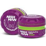 Nishman Aqua Cera 04 Rugby 150 ml