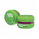 Nishman Aqua Cera 05 Keratin 150 ml