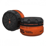 Nishman Spider Wax S1 Black Widow 150 ml