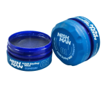 Nishman Aqua Cera 01 Gum 150 ml - Imagen 2