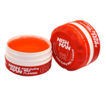 Nishman Aqua Cera 03 Flaming 150 ml - Imagen 2
