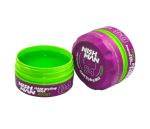 Nishman Aqua Cera 04 Rugby 150 ml - Imagen 2