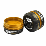 Nishman Aqua Cera 07 Gold One 150 ml - Imagen 2