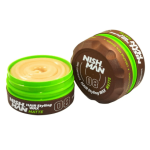 Nishman Cera Mate 08 150 ml - Imagen 2