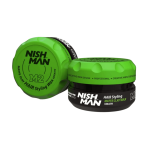 Nishman M2 Matte Clay 150 ml