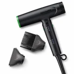 Secador BaBylissPRO x Tomb45 profesional para barbería