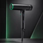 Secador BaBylissPRO x Tomb45 – Secador Profesional - Imagen 2