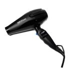 Secador pelo profesional 2200w aire frío Hair Star 8866 CVL - Imagen 3
