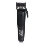 Máquina Clipper Ergo MRD PRO 10000 RPM - Imagen 7
