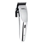 Máquina Clipper Ergo MRD PRO 10000 RPM - Imagen 6