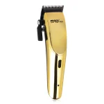 Máquina Clipper Ergo MRD PRO 10000 RPM - Imagen 5
