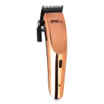 Máquina Clipper Ergo MRD PRO 10000 RPM - Imagen 4