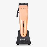 Máquina Clipper Ergo MRD PRO 10000 RPM - Imagen 3